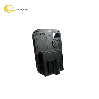 M10 POS Kart Okuyucu NFC Temassız & QR Kodlu E-Bilet Ödeme Sistemi MIFARE 3G/4G WiFi GPS