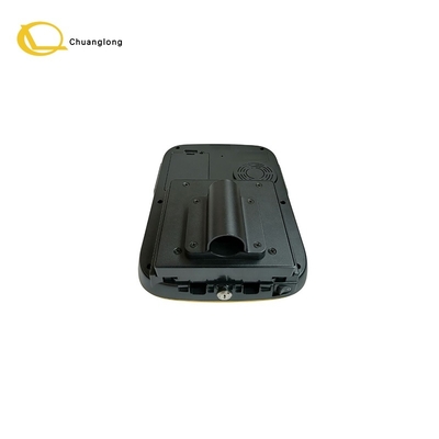 M10 POS Kart Okuyucu NFC Temassız & QR Kodlu E-Bilet Ödeme Sistemi MIFARE 3G/4G WiFi GPS