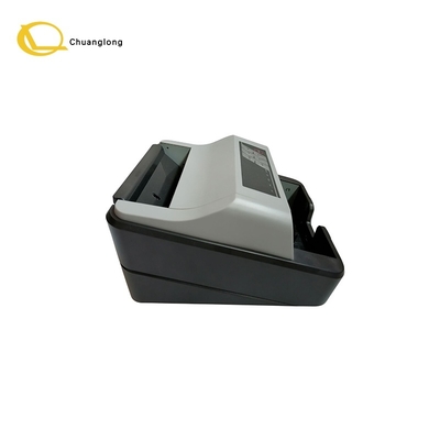 SH-886B Easycount Yüksek Hızlı Sayım Karışık Banknot Detektörü Çok Para Birimi Para Sayıcı Detektörü