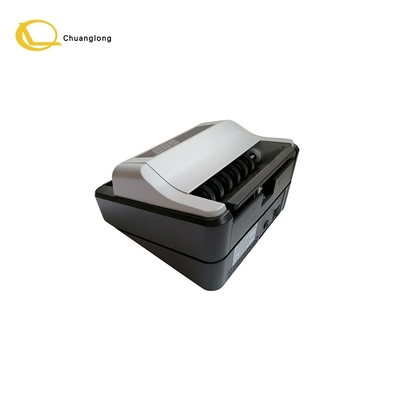 SH-886B Easycount Yüksek Hızlı Sayım Karışık Banknot Detektörü Çok Para Birimi Para Sayıcı Detektörü