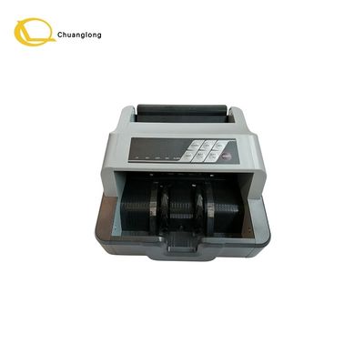 İyi fiyat SH-886B Easycount Yüksek Hızlı Sayım Karışık Banknot Detektörü Çok Para Birimi Para Sayıcı Detektörü çevrimiçi