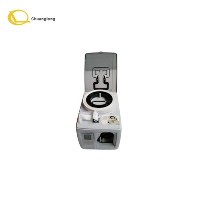 Otomatik Akıllı Para Bağlayıcı XD-305 Yüksek Kalite Banknot Bağlama için Kolay İşlem