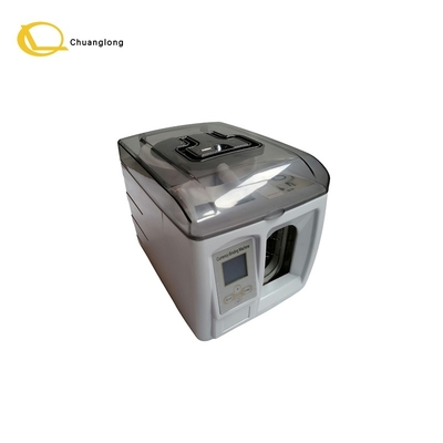Otomatik Akıllı Para Bağlayıcı XD-305 Yüksek Kalite Banknot Bağlama için Kolay İşlem
