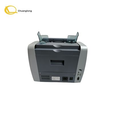 XD-770 2CIS Değer Fatura Sayıcıları Mix 6-8 Para Detektörleri Çoklu Para Detektörleri Para Sayıcı Detektörü