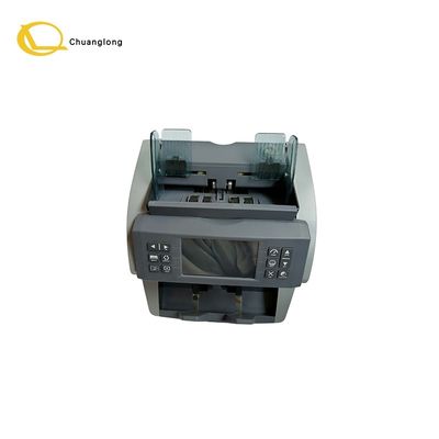 XD-770 2CIS Değer Fatura Sayıcıları Mix 6-8 Para Detektörleri Çoklu Para Detektörleri Para Sayıcı Detektörü