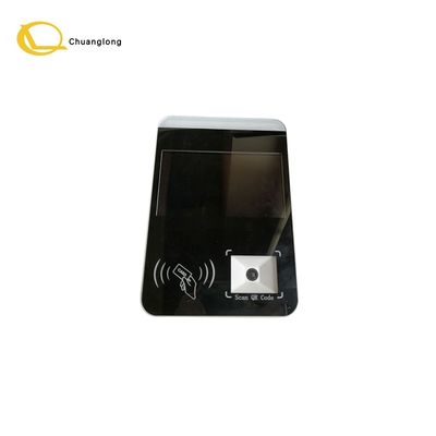 İyi fiyat EMV NFC Ödeme Otobüsü Bilet Toplama Makinesi H158 Bilet-Onaylayıcı Trafik Yönetimi Akıllı POS Terminalı Ücretsiz SDK Üretilmiş Otobüs çevrimiçi