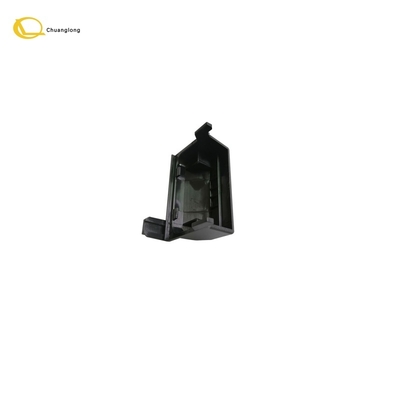 4310000186 S4310000186 HYOSUNG ATM Makinesi Parçaları CDU10 Para Dağıtıcı Kaset Kontrol Kartı