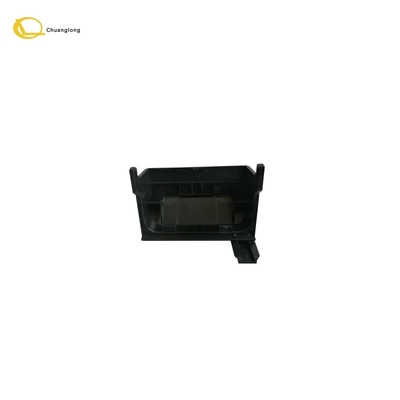 4310000186 S4310000186 HYOSUNG ATM Makinesi Parçaları CDU10 Para Dağıtıcı Kaset Kontrol Kartı