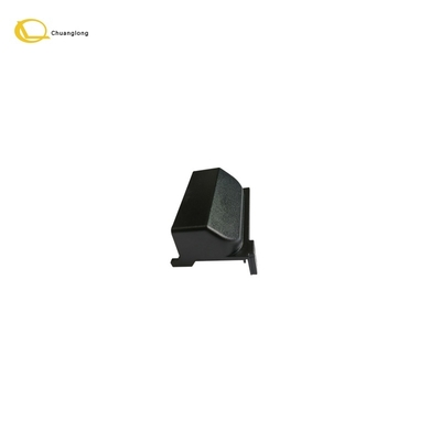 4310000186 S4310000186 HYOSUNG ATM Makinesi Parçaları CDU10 Para Dağıtıcı Kaset Kontrol Kartı