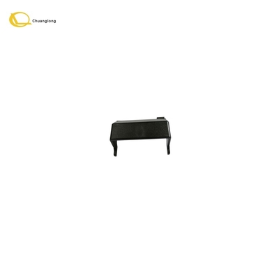 4310000186 S4310000186 HYOSUNG ATM Makinesi Parçaları CDU10 Para Dağıtıcı Kaset Kontrol Kartı