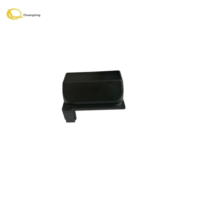 4310000186 S4310000186 HYOSUNG ATM Makinesi Parçaları CDU10 Para Dağıtıcı Kaset Kontrol Kartı