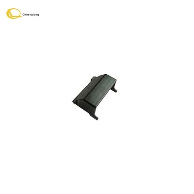 İyi fiyat 4310000186 S4310000186 HYOSUNG ATM Makinesi Parçaları CDU10 Para Dağıtıcı Kaset Kontrol Kartı çevrimiçi