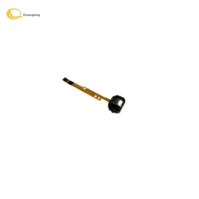 G10A282A02 1750304622 ATM Makinası Parçaları Diebold Nixdorf DN Ön Baş Standart DN200 Kart Okuyucu Ön Baş