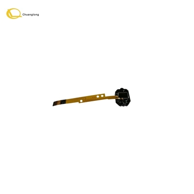 G10A282A02 1750304622 ATM Makinası Parçaları Diebold Nixdorf DN Ön Baş Standart DN200 Kart Okuyucu Ön Baş