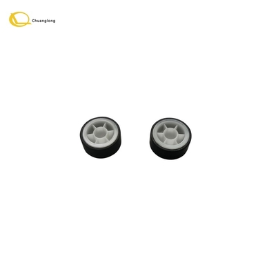 ICT3Q8-3H0280 Hyosung Nautilus Kart Okuyucu Düğme tekerleği ATM Makine Parçaları MX5600 MX5600S MX5600ST 8000PT 8600S 8600SB