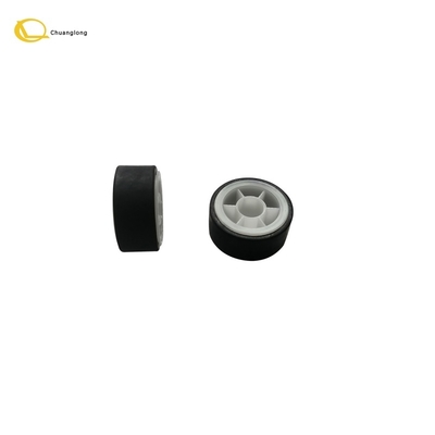 ICT3Q8-3H0280 Hyosung Nautilus Kart Okuyucu Düğme tekerleği ATM Makine Parçaları MX5600 MX5600S MX5600ST 8000PT 8600S 8600SB