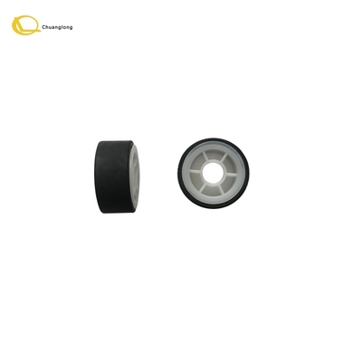 ICT3Q8-3H0280 Hyosung Nautilus Kart Okuyucu Düğme tekerleği ATM Makine Parçaları MX5600 MX5600S MX5600ST 8000PT 8600S 8600SB