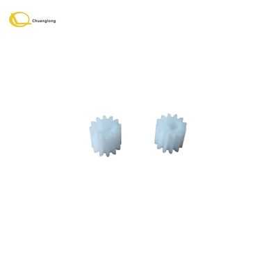 009-0017048 0090017048 NCR ATM makinesi Parçaları 12T DİŞLİ ZCL001 Step Motor Grubu