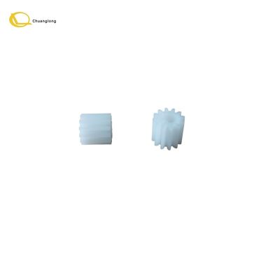 009-0017048 0090017048 NCR ATM makinesi Parçaları 12T DİŞLİ ZCL001 Step Motor Grubu