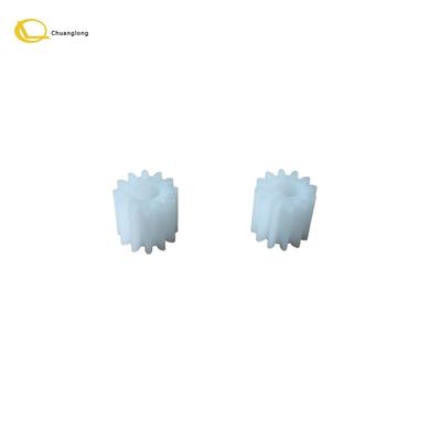 009-0017048 0090017048 NCR ATM makinesi Parçaları 12T DİŞLİ ZCL001 Step Motor Grubu