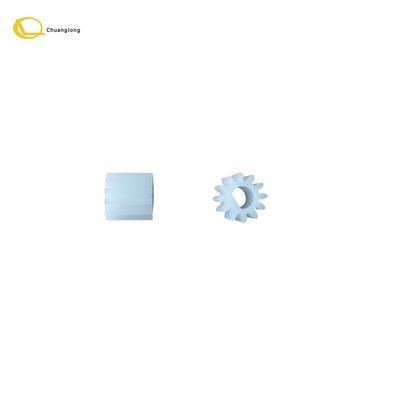 009-0017048 0090017048 NCR ATM makinesi Parçaları 12T DİŞLİ ZCL001 Step Motor Grubu