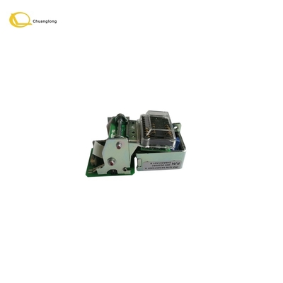 0090028982 009-0028982 ATM Makinesi Parçaları NCR 6683 6687 Kart Okuyucu IC Kafası IC Bloğu