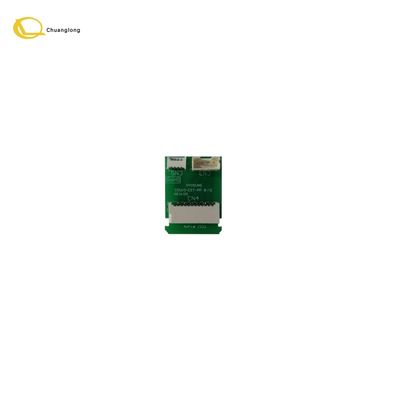 İyi fiyat Hyosung HCDU Kaset Sensörü CST CDU Monimax 5600 ATM Makinesi Yedek Parçaları S7430000990 7760000068S74330000208 çevrimiçi