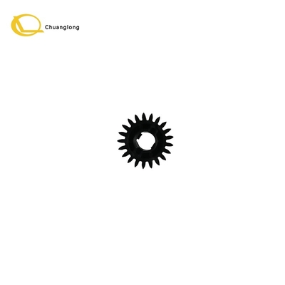 Hyosung 5600 21T Ayırıcı Dişli 73210000386-21 ATM Makinesi Parçaları