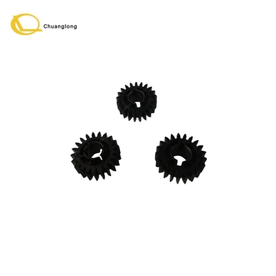 Hyosung 5600 21T Ayırıcı Dişli 73210000386-21 ATM Makinesi Parçaları