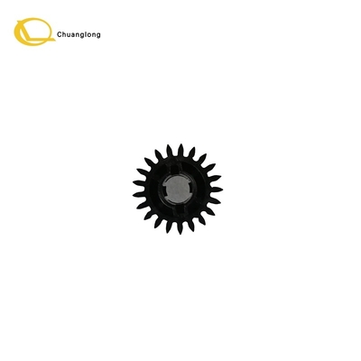 Hyosung 5600 21T Ayırıcı Dişli 73210000386-21 ATM Makinesi Parçaları
