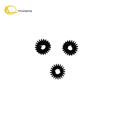 Hyosung 5600 21T Ayırıcı Dişli 73210000386-21 ATM Makinesi Parçaları