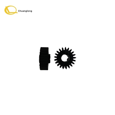 Hyosung 5600 21T Ayırıcı Dişli 73210000386-21 ATM Makinesi Parçaları