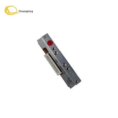 S7020000032 7020000032-1 ATM Parçaları Hyosung L-SPR3 Isıtma makbuzu Hyosung L-SPR3 Yazıcı başlığı S7020000032 5677000018