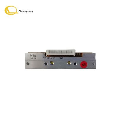 İyi fiyat S7020000032 7020000032-1 ATM Parçaları Hyosung L-SPR3 Isıtma makbuzu Hyosung L-SPR3 Yazıcı başlığı S7020000032 5677000018 çevrimiçi