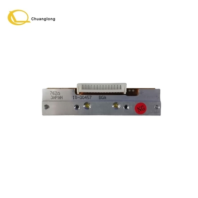 S7020000032 7020000032-1 ATM Parçaları Hyosung L-SPR3 Isıtma makbuzu Hyosung L-SPR3 Yazıcı başlığı S7020000032 5677000018