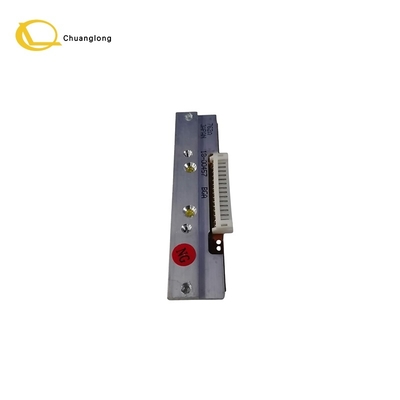 S7020000032 7020000032-1 ATM Parçaları Hyosung L-SPR3 Isıtma makbuzu Hyosung L-SPR3 Yazıcı başlığı S7020000032 5677000018