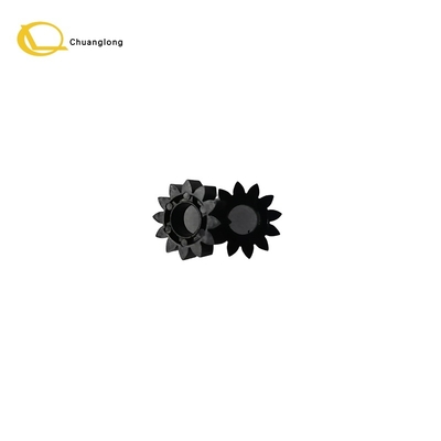 S4350000008 4350000008 S4350000007 4350000007 Hyosung 5600T 12T Nakit dağıtıcısı Yükleyici Donanım modeli ATM makinesi yedek parçaları