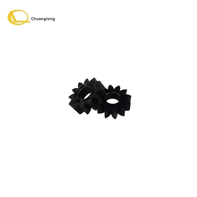 S4350000008 4350000008 S4350000007 4350000007 Hyosung 5600T 12T Nakit dağıtıcısı Yükleyici Donanım modeli ATM makinesi yedek parçaları