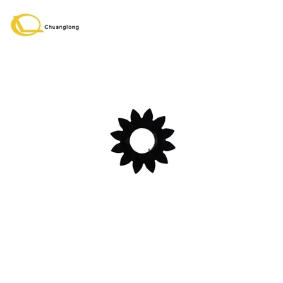 S4350000008 4350000008 S4350000007 4350000007 Hyosung 5600T 12T Nakit dağıtıcısı Yükleyici Donanım modeli ATM makinesi yedek parçaları