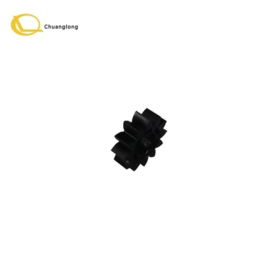 S4350000008 4350000008 S4350000007 4350000007 Hyosung 5600T 12T Nakit dağıtıcısı Yükleyici Donanım modeli ATM makinesi yedek parçaları