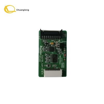 İyi fiyat S7760000067 7760000067 ATM Makinesi Parçası Hyosung Kaset Sensör Kontrol Kartı Hyosung 5600 Kontrol Kartı çevrimiçi