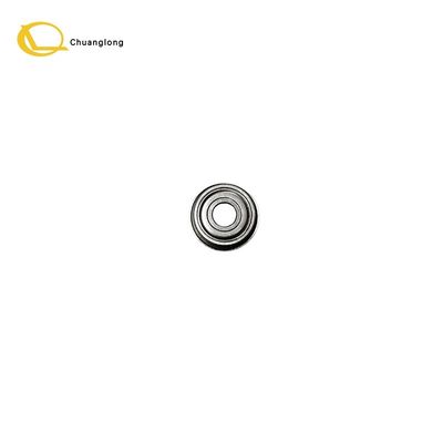 İyi fiyat 445-0761208-20 009-0026738 0090026738 NCR S2 ATM makineleri için Flanged Top rulmanları OD22 X çevrimiçi