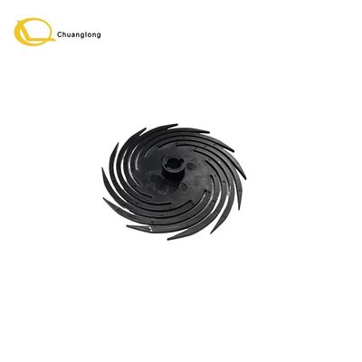 445-0582122 4450582122 NCR 6622 ATM Makine Parçaları Depolama Tekerleği