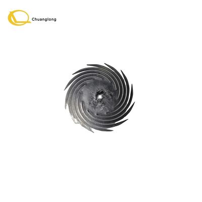 445-0582122 4450582122 NCR 6622 ATM Makine Parçaları Depolama Tekerleği