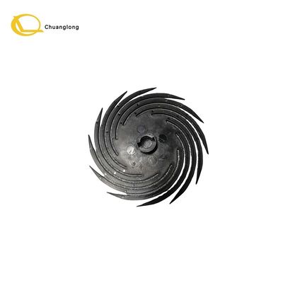 445-0582122 4450582122 NCR 6622 ATM Makine Parçaları Depolama Tekerleği