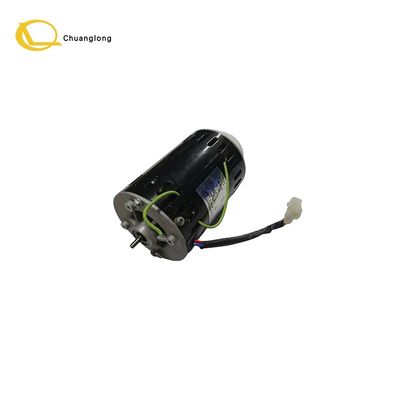 İyi fiyat 4450721532A 445-0721532-A NCR 6622E Makine Parçaları 230V Ana Motor Temel ATM Makine 4450616197 445-0616197 çevrimiçi