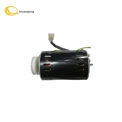 4450721532A 445-0721532-A NCR 6622E Makine Parçaları 230V Ana Motor Temel ATM Makine 4450616197 445-0616197
