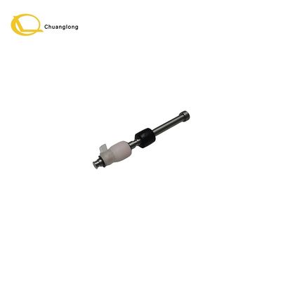 445-0663149-3 445-0663150 NCR ATM yedek makine parçaları Flicker Stub Shaft