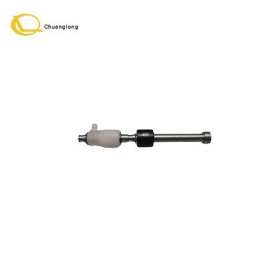 445-0663149-3 445-0663150 NCR ATM yedek makine parçaları Flicker Stub Shaft