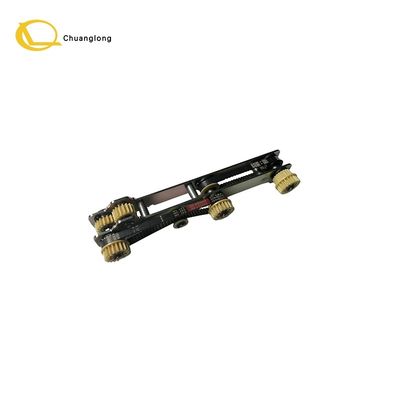 1750133367 01750133367 Wincor ATM Makine Parçaları Wincor Cineo C4060 Kemer Sürüşü Montajı